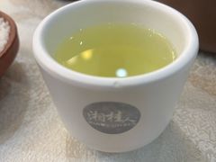 -湘桂人酒楼(西便门店)
