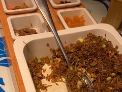 -井水小厨·湘菜(活力广场店)