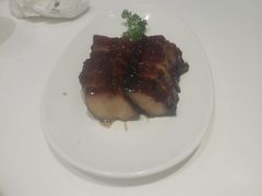 -翠华餐厅(维璟印象城店)