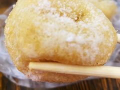 -老南昌白糖糕(大士院店)