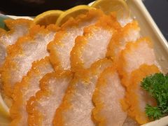-季季山•云南野生菌火锅(上海首店)