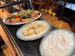 -阿婉贵州苗家酸汤鱼(梅林店)