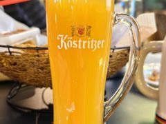 -巴伐利亚啤酒坊(意式风情街店)