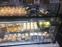 -不二家(数寄屋橋店)
