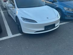 -龙膜全球臻选店·汽车贴膜·隐形车衣(北京琪朗店)