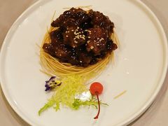 -紫阳家宴(源深店)