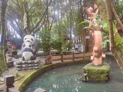 -土砂锅生态山庄·非遗砂锅雅鱼