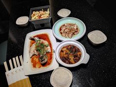 -K+全国连锁KTV(绿地缤纷天地店)