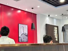 -攸州小镇家湘菜(小米科技园店)