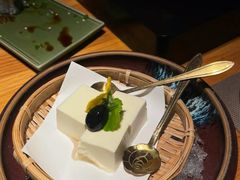 -墨澜·人间味割烹料理