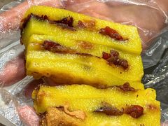 -传闻来紫菜包饭·打糕(西塔韩百店)