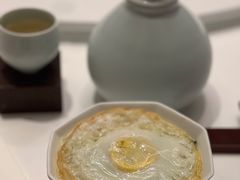 -福1015(愚园路店)
