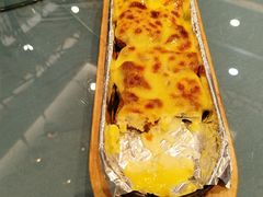 -红菜坊·烤鸭·川鲁宴(石园店)
