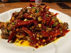 -天山集市(和家乐广场店)