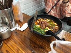 -张飞牛肉(观前街店)