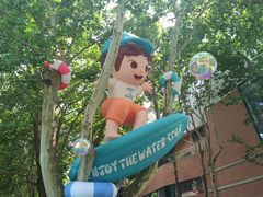 -西安电影制片厂