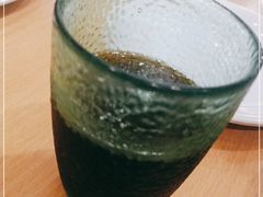 -萨莉亚意式餐厅(三号湾广场店)