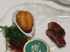 -誉珑轩