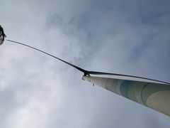 -汕尾风车岛