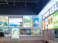 -雙冲柳州螺蛳粉&酸嘢&桂林米粉(簋街店)