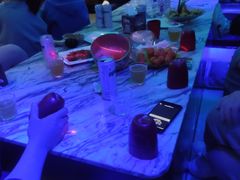 -星光大道KTV(金沙洲店)
