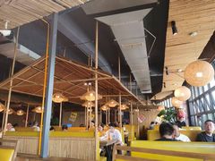 -老号尤兔头(幸福店)