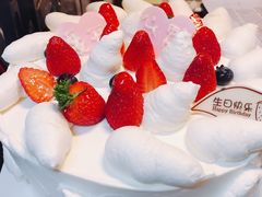-味多美(金沙江路店)