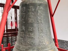 -沧州文庙