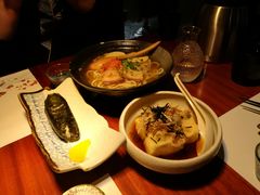 -南风(淮海街店)