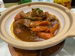 -大鸭梨烤鸭店(金顶街店)