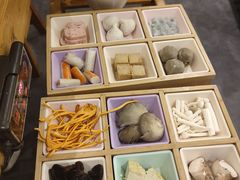 -廣順興(天明路店)