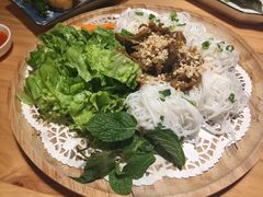 -越美小馆·越南料理(曲江店)