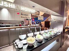 -牛事制造局牛肉火锅(莲岳路店)