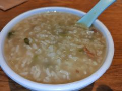 -春饼先生·北京烤鸭(甘井子万达店)