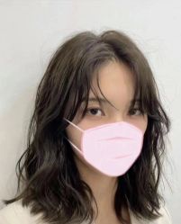 -東方名剪·ETSTYLE