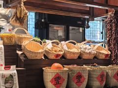 -苏浙徽·农家大院(吴江中山南路店)