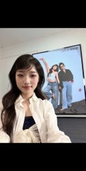 -瞳摄影写真旗舰店