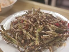 -巧味小馆