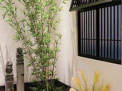 -舟小鲜·舟山小渔村(凤城四路中登广场店)
