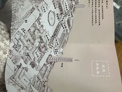 -博山正觉寺