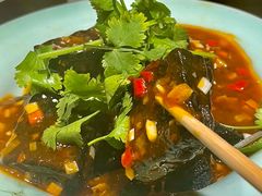 -老三龙虾(汉阳杨泗庙店)