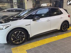 -利美特•威固V-KOOL双膜(杨浦授权店)