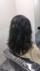 -Sying杉影日式烫染專門店