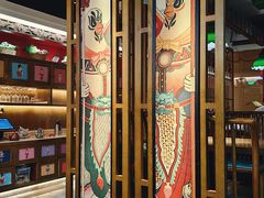 -大鸽饭(岗顶店)