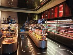 -星聚会KTV(景枫中心店)