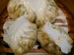 -高第街56号港式餐厅(山大路店)