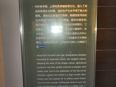 -陈云纪念馆