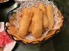 -煲煲好(朝阳门店)