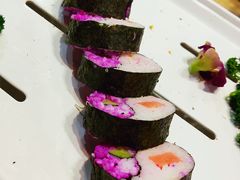 -比亚森自助烤肉料理(裕华店)