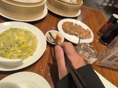 -鼎泰丰(国金店)